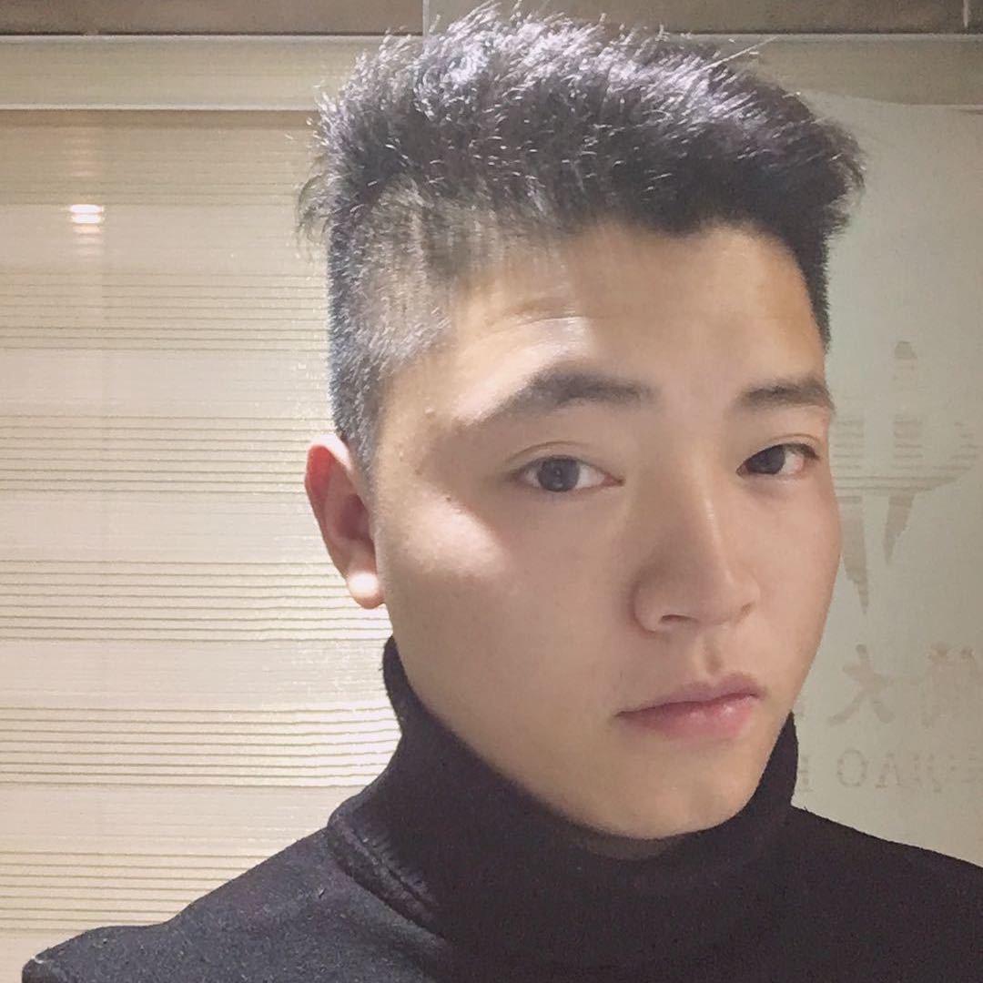 怀化枫驰汽车服务有限公司