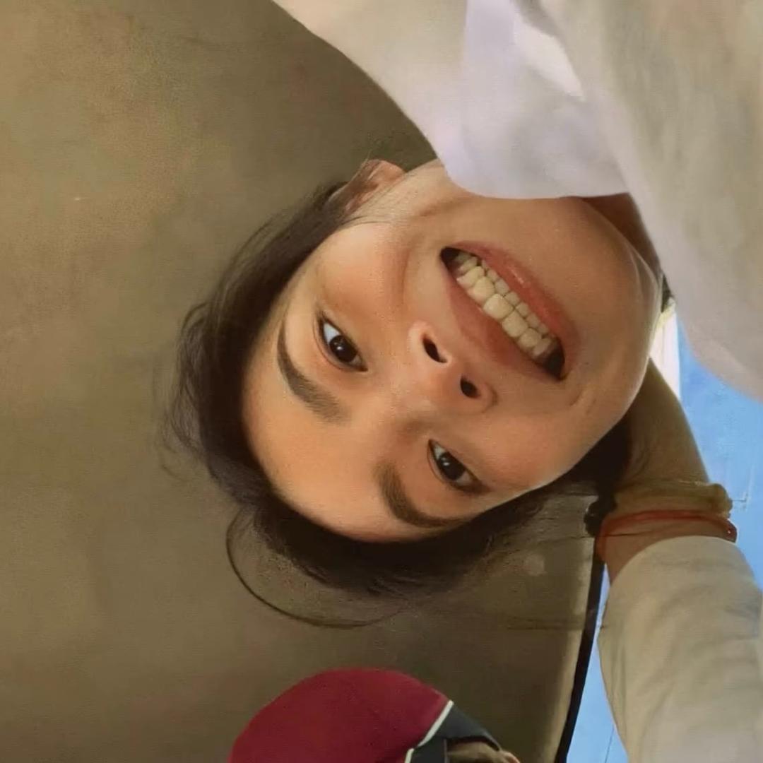 .还会遇见嘛.