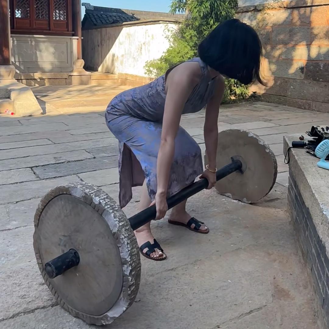 米迦勒