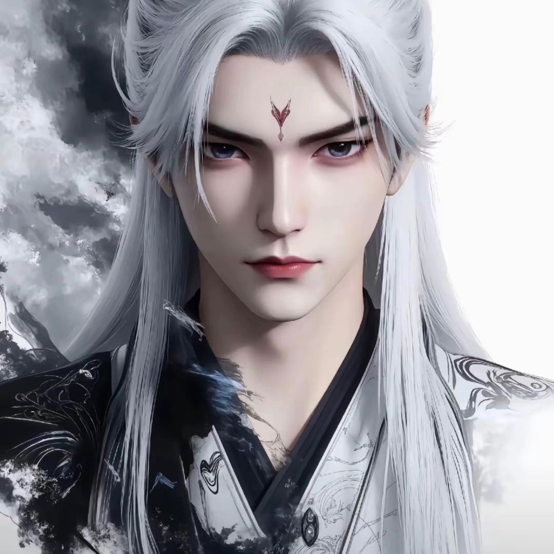 天蓬变的猪🇨🇳