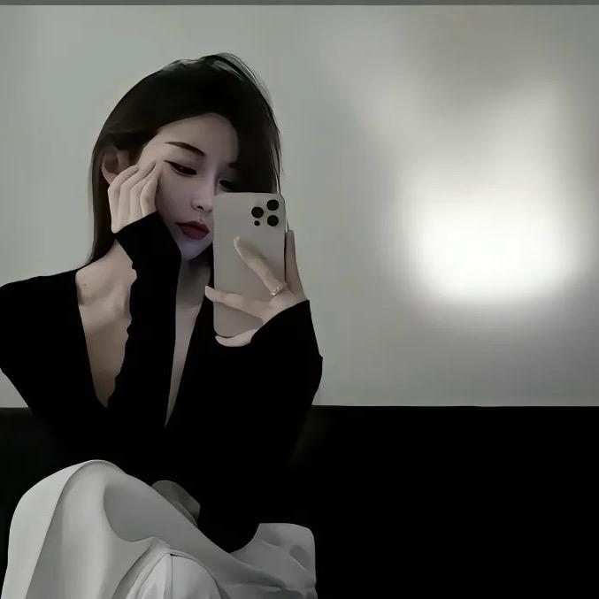 与风私语.