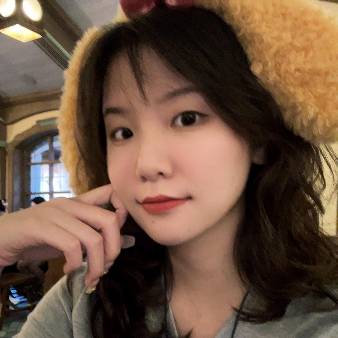 长记性的kitty 🐾