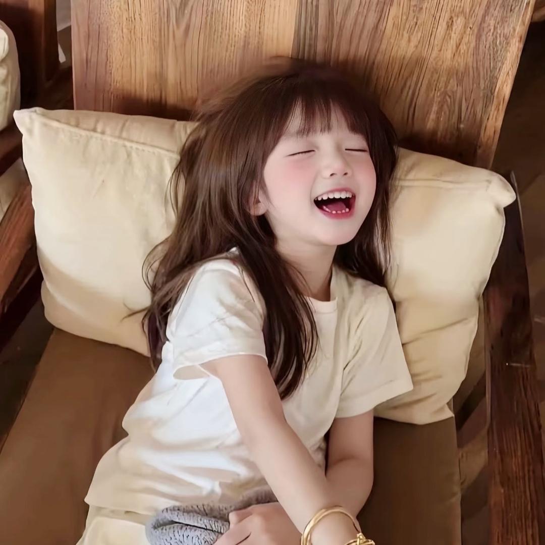 小东京