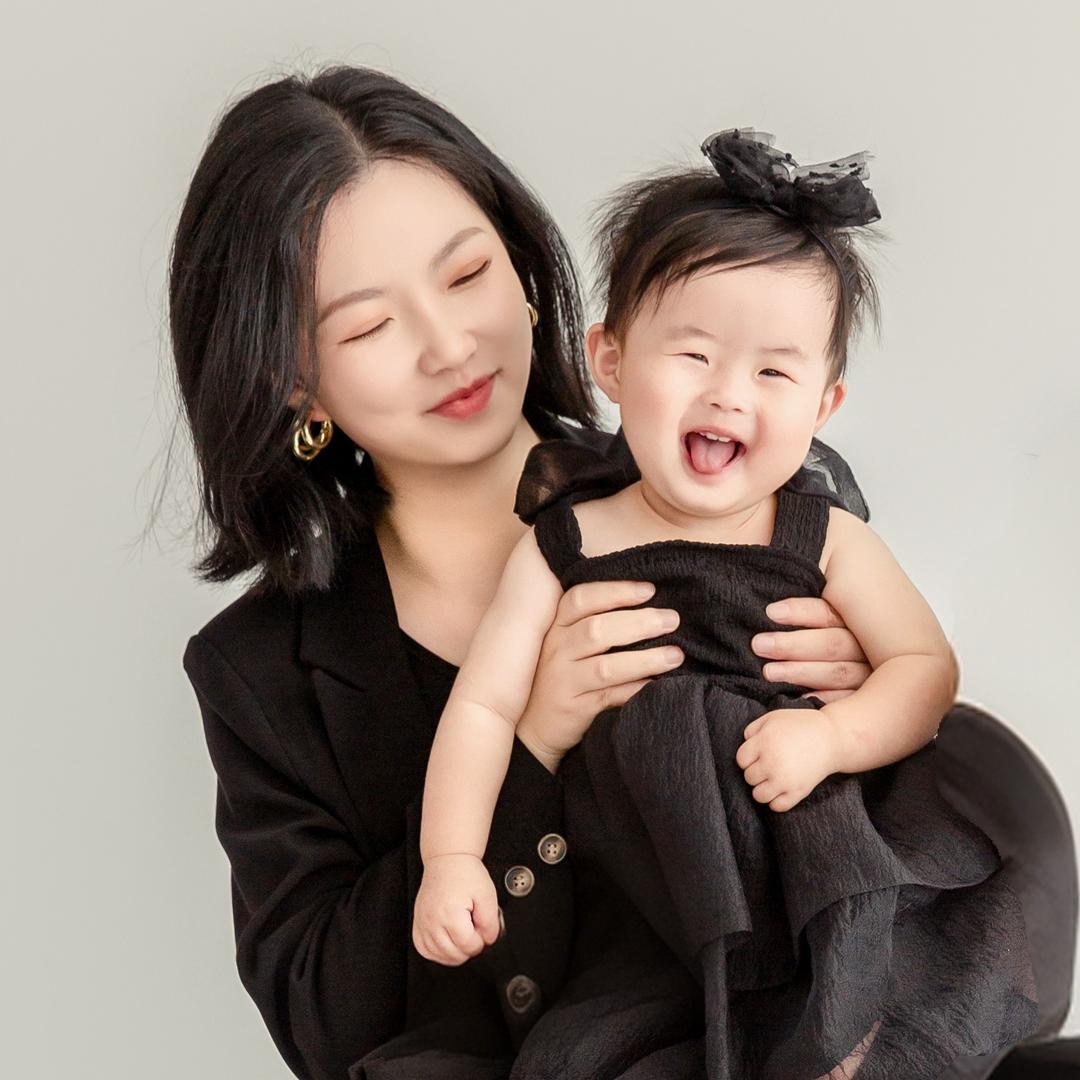 大圣去了尼泊尔（带娃版）