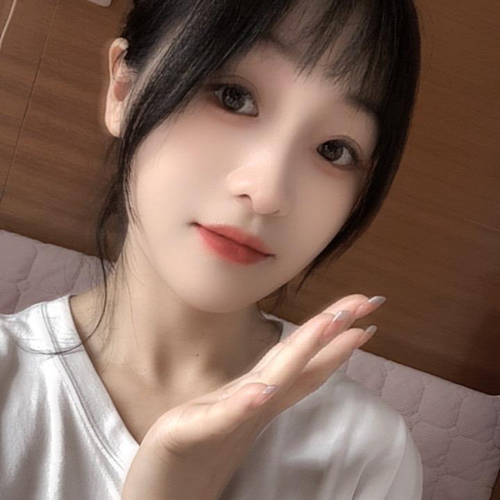 宋妮儿💋吖
