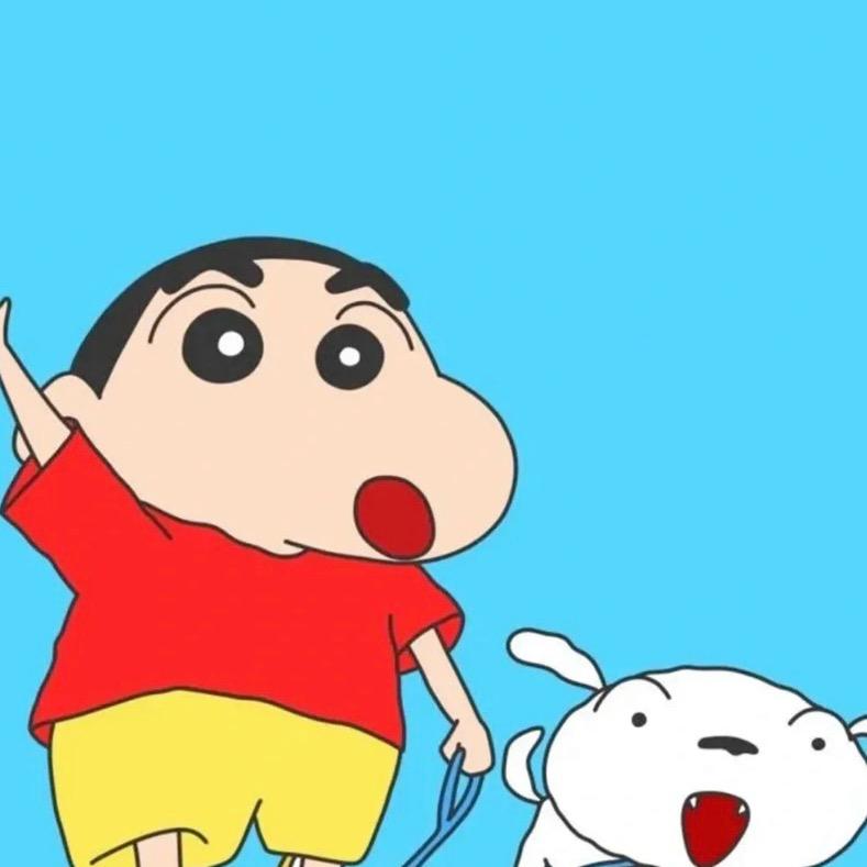 小新一点