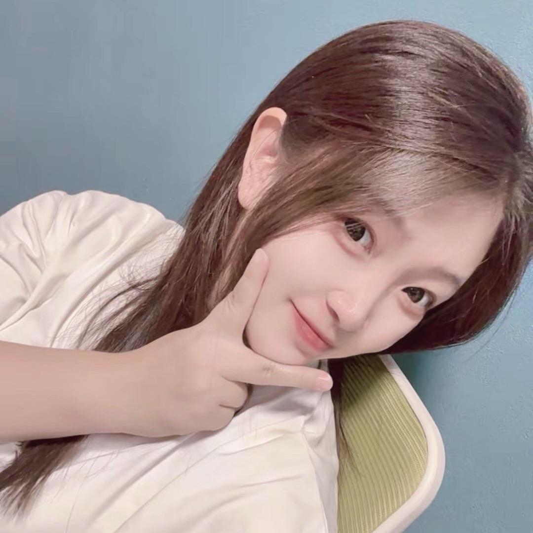 阿慧´ 🍑