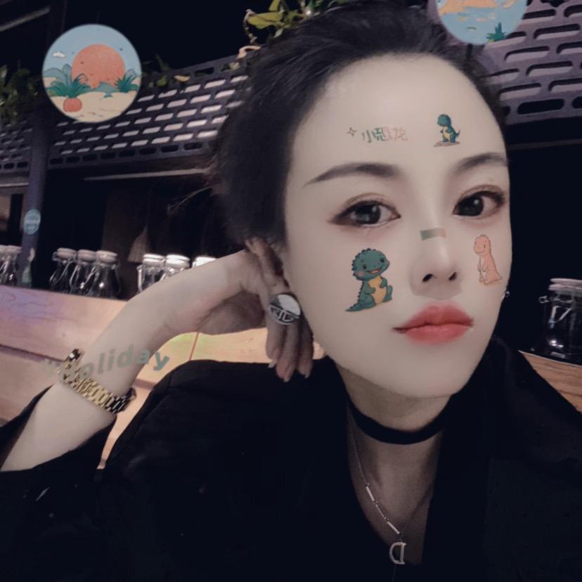 @发財铺子（橱窗营业中）