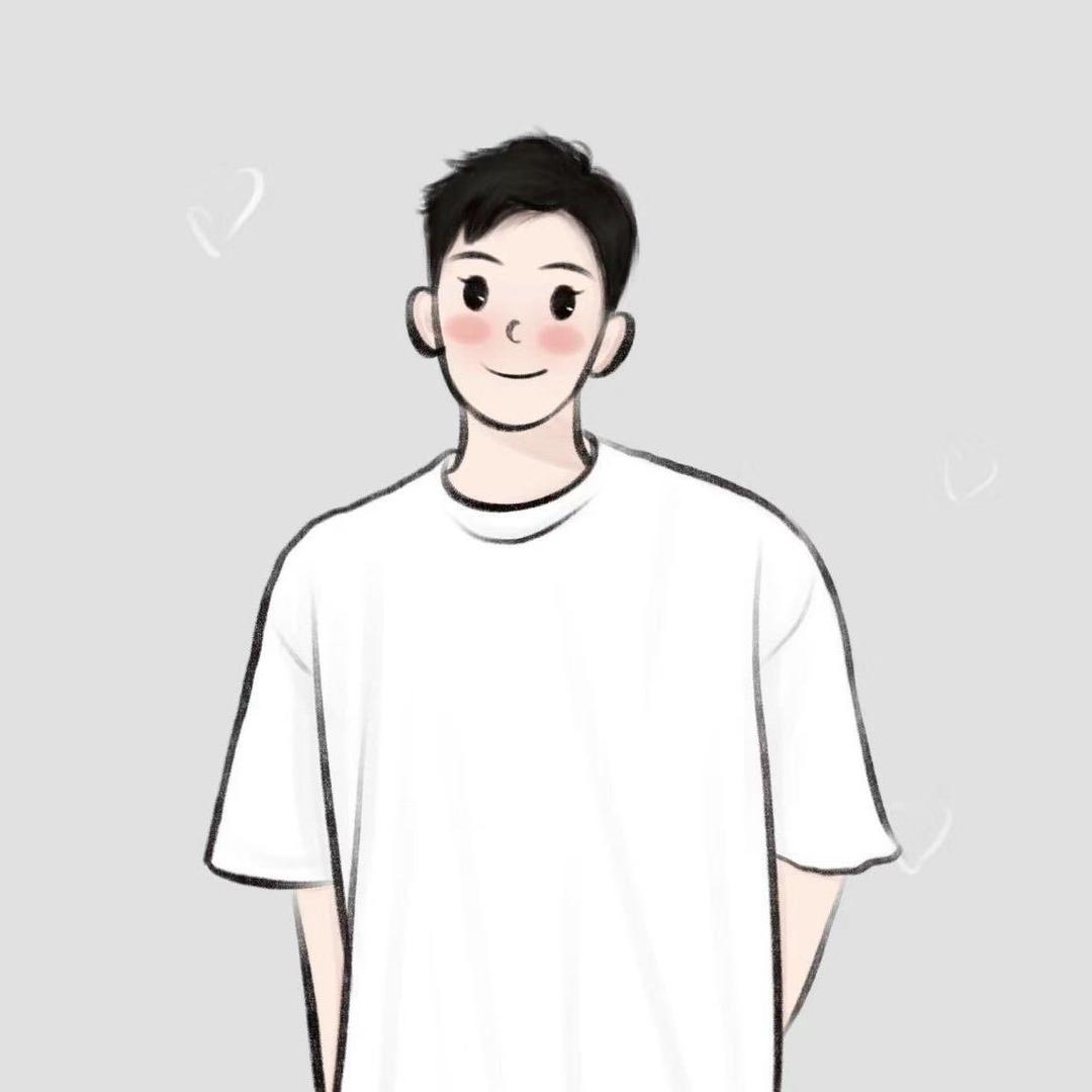 王不也