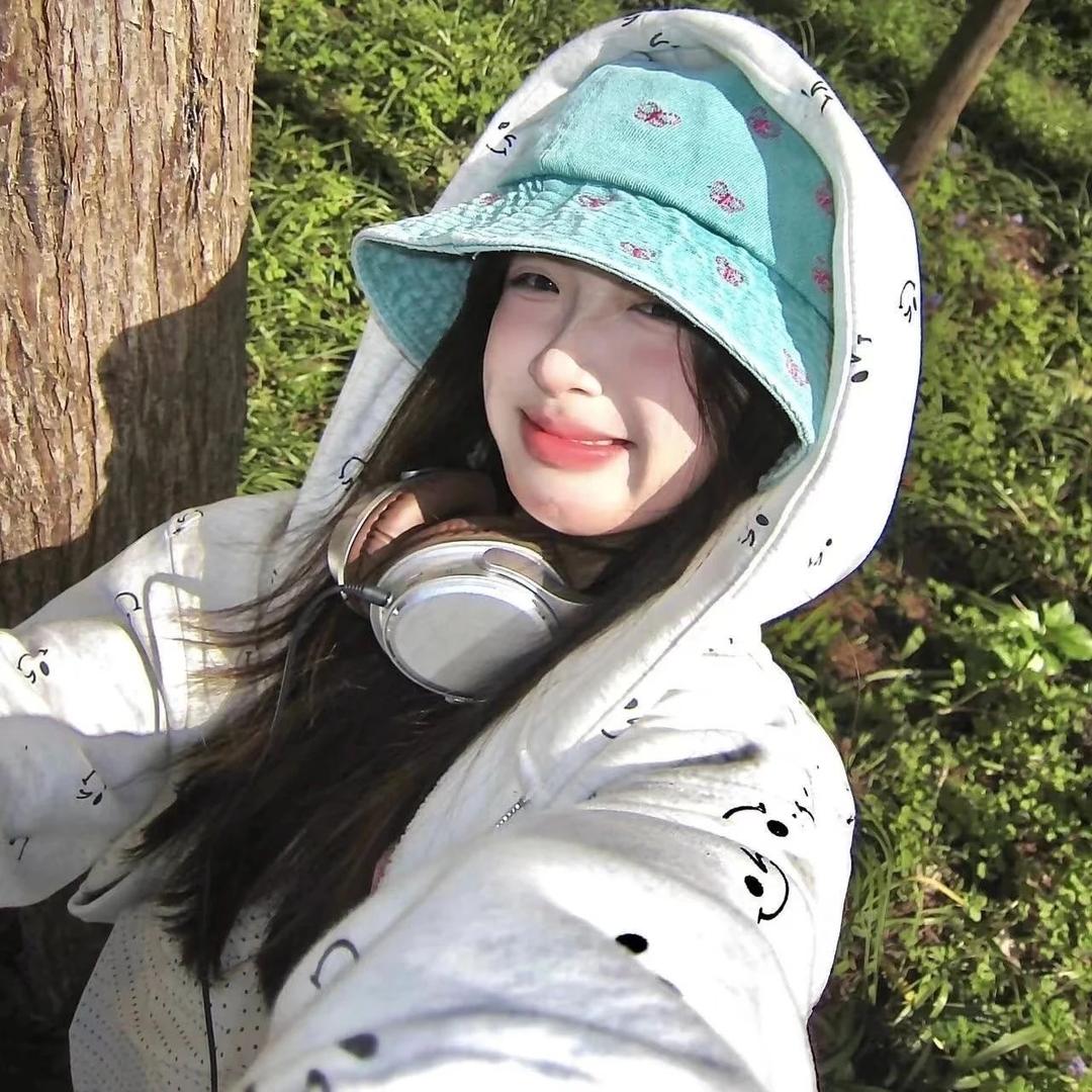 淇淇的大宝贝