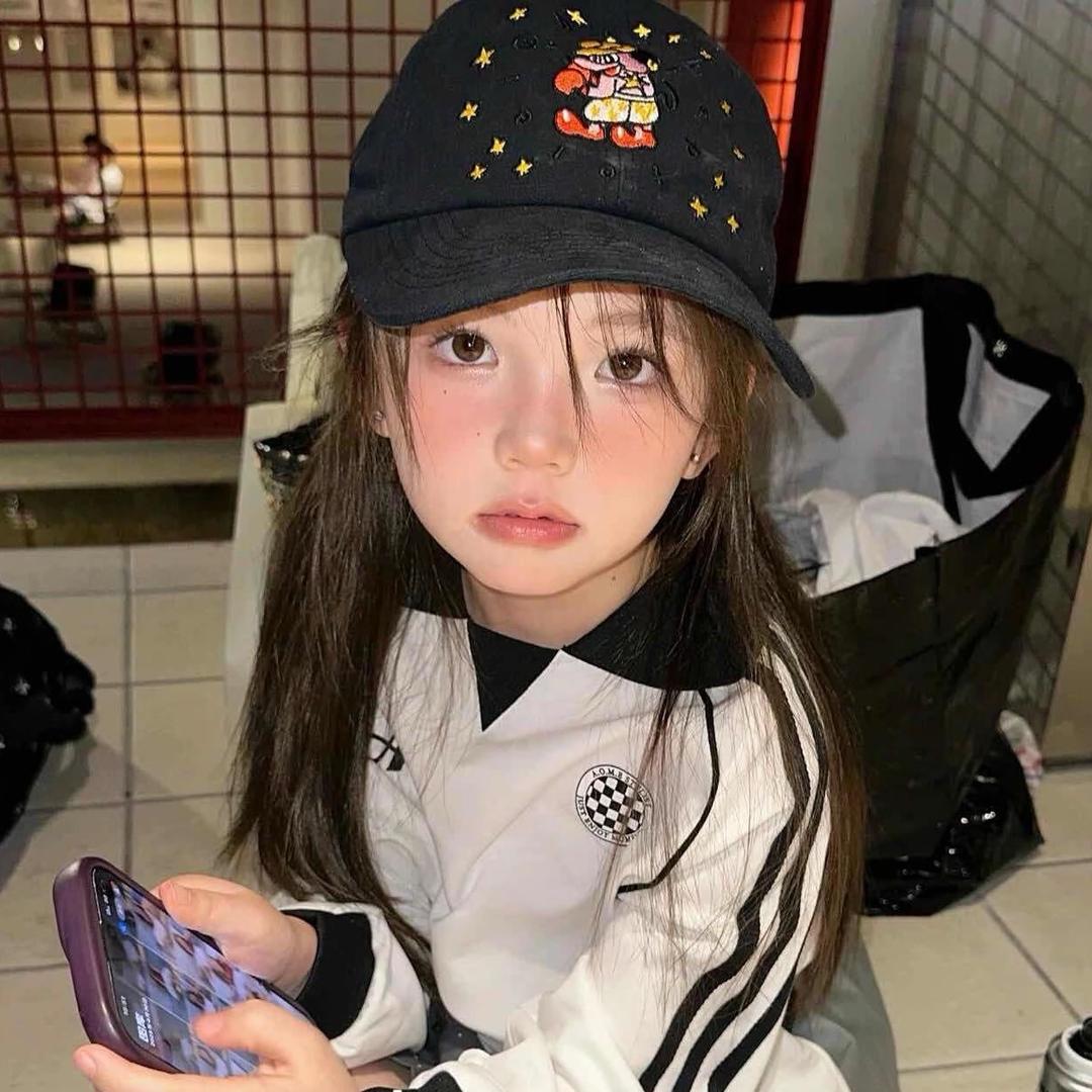 九紫离火