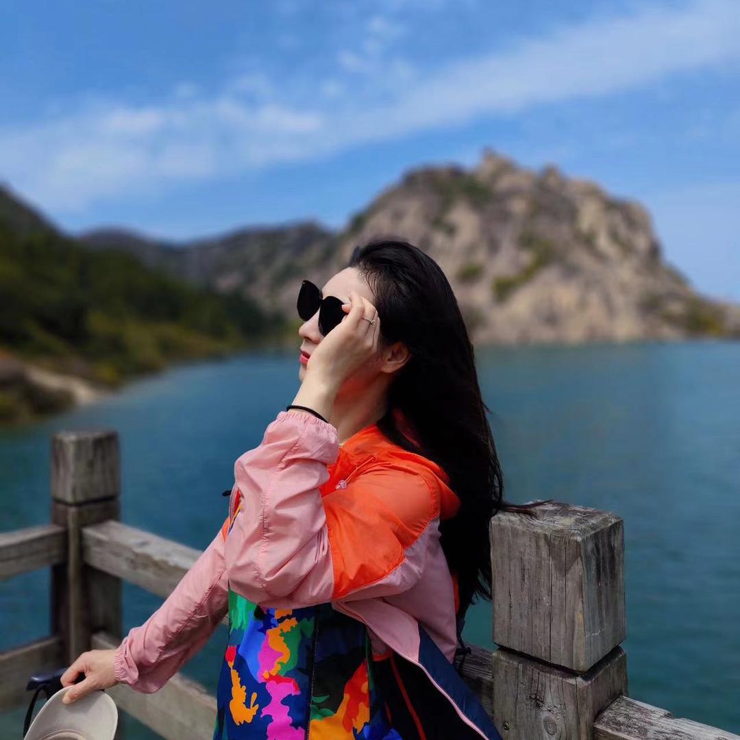 匆匆.👒