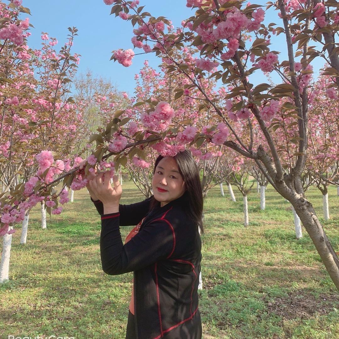 巴荣希