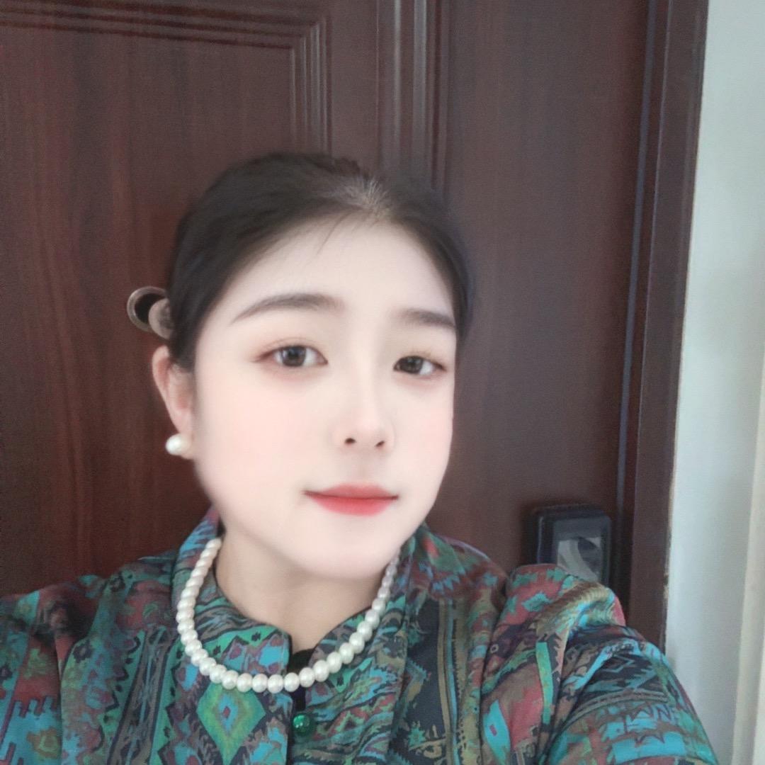 河南林州林典门窗罗姐