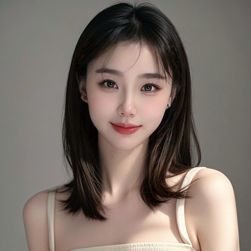 美美呀生活