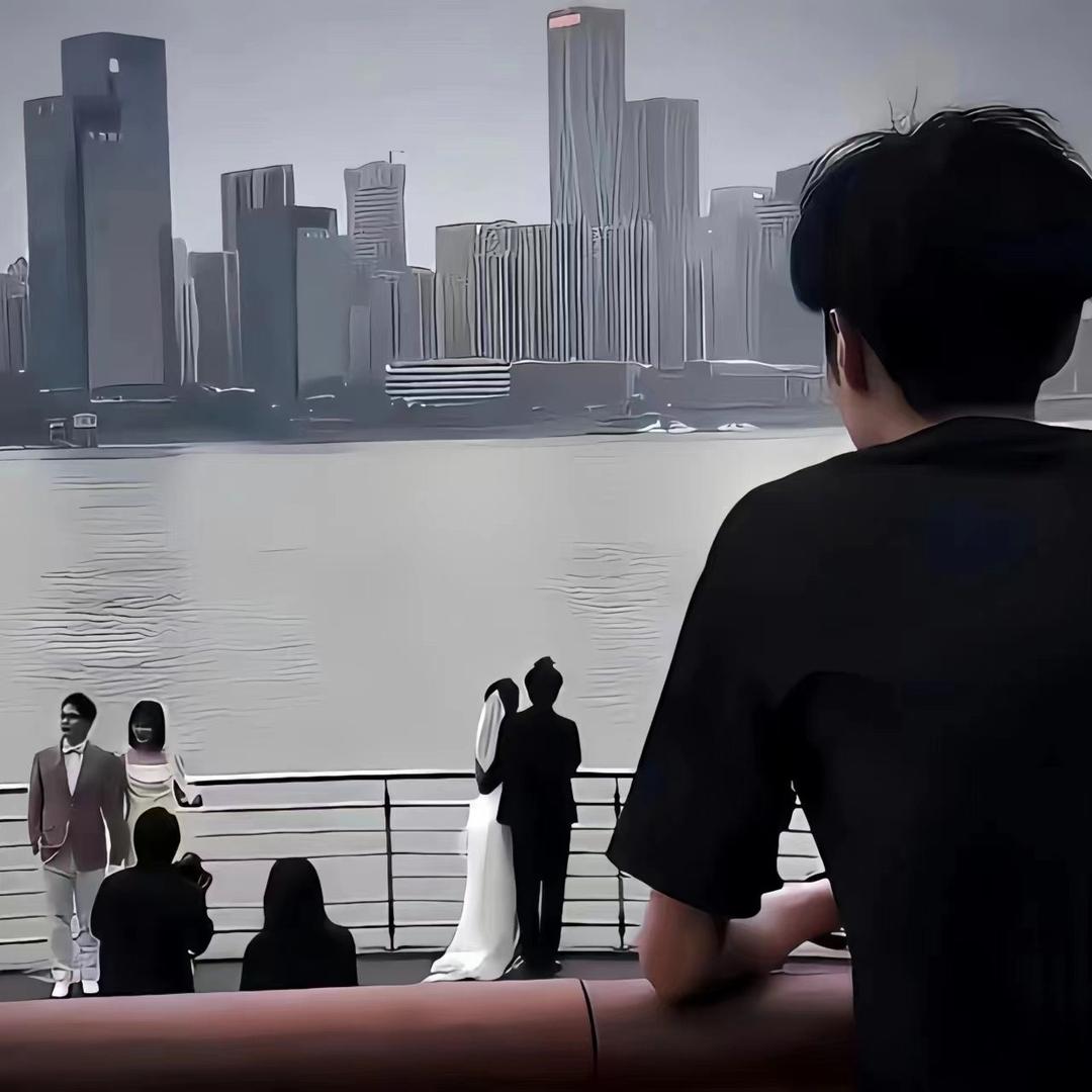 小袁.