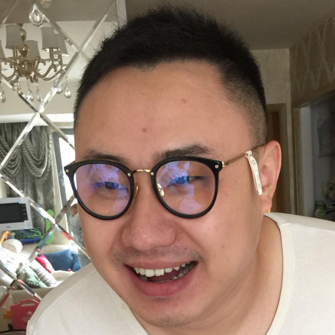 大震好好卖毛巾