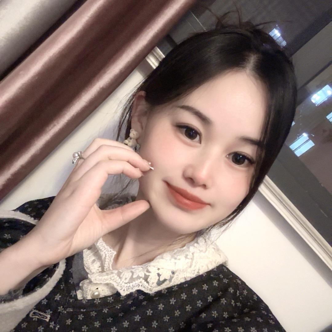 A  🌸༺糖糖༻🌸
