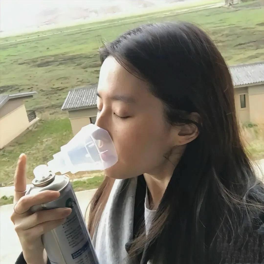 奥特之母