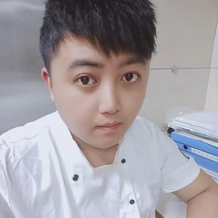大帅哥哥