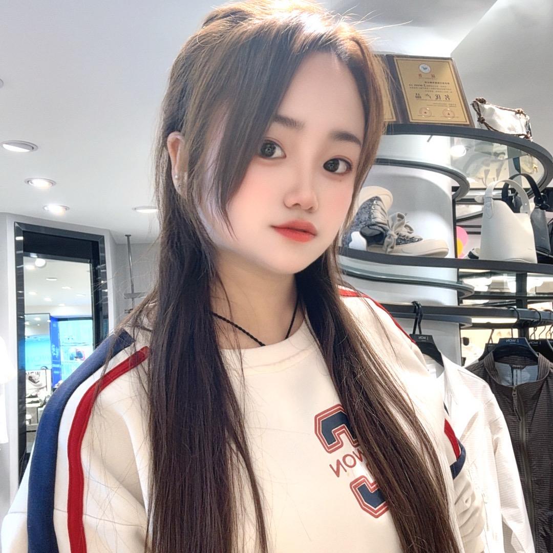 Qin琴