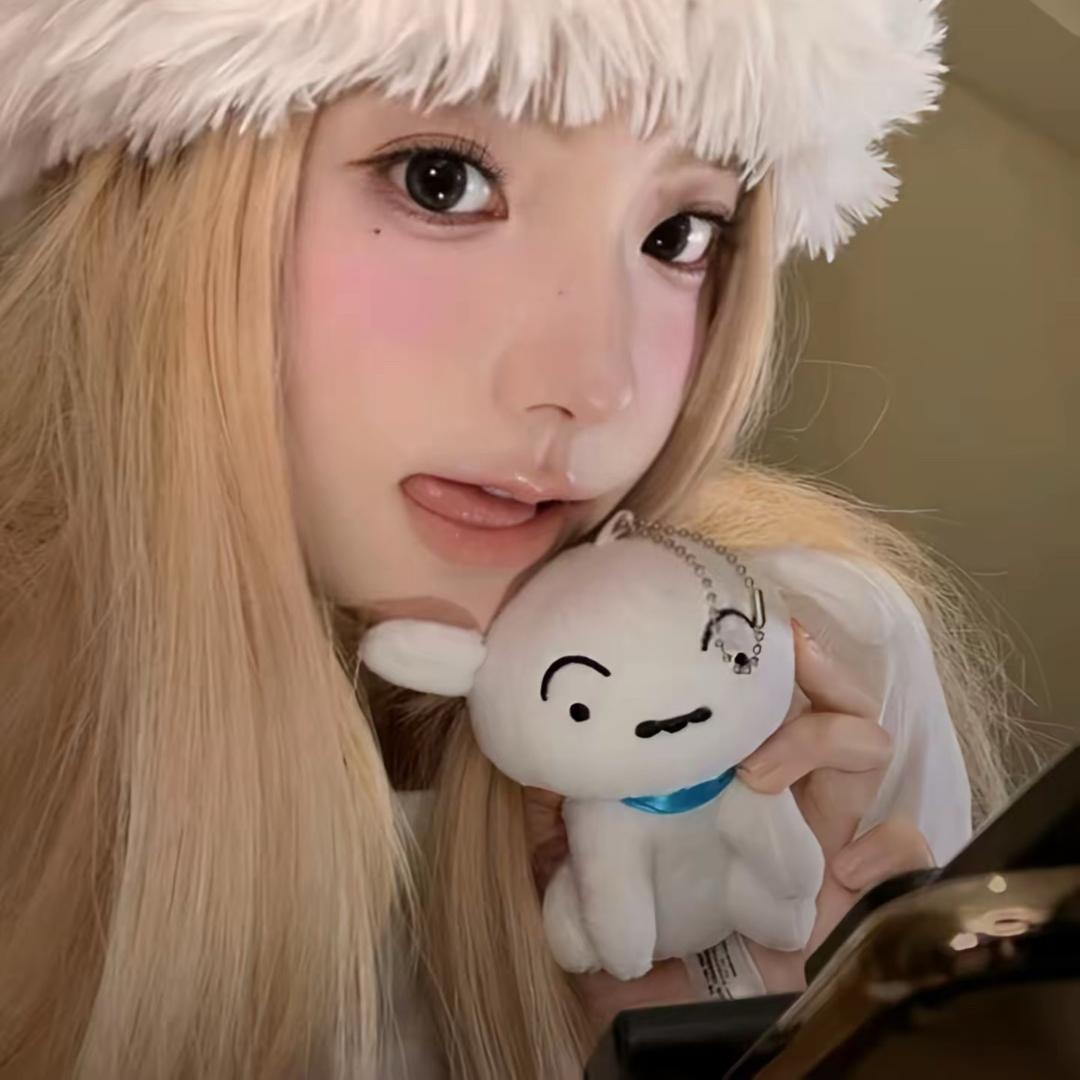 再睡十一分钟😴