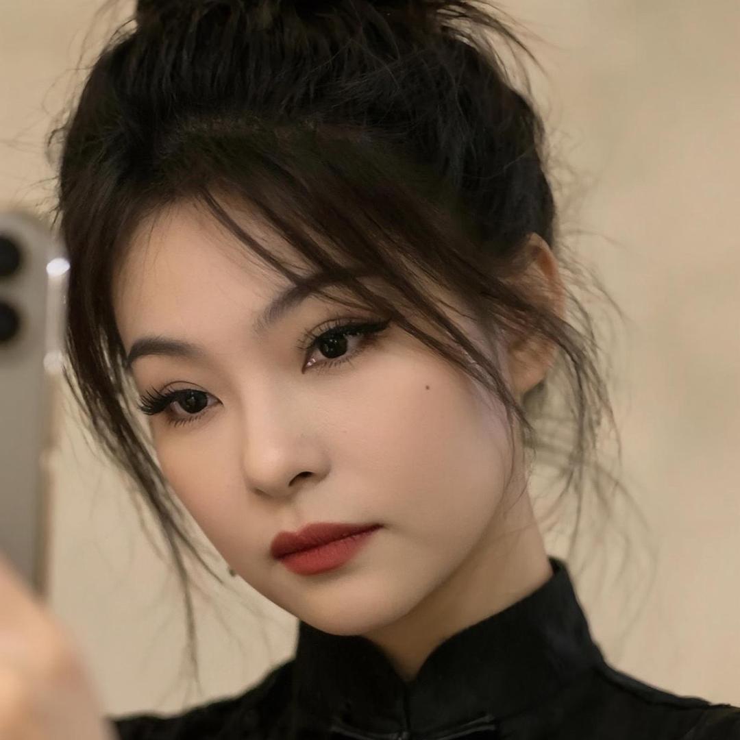 @黑爷🔪