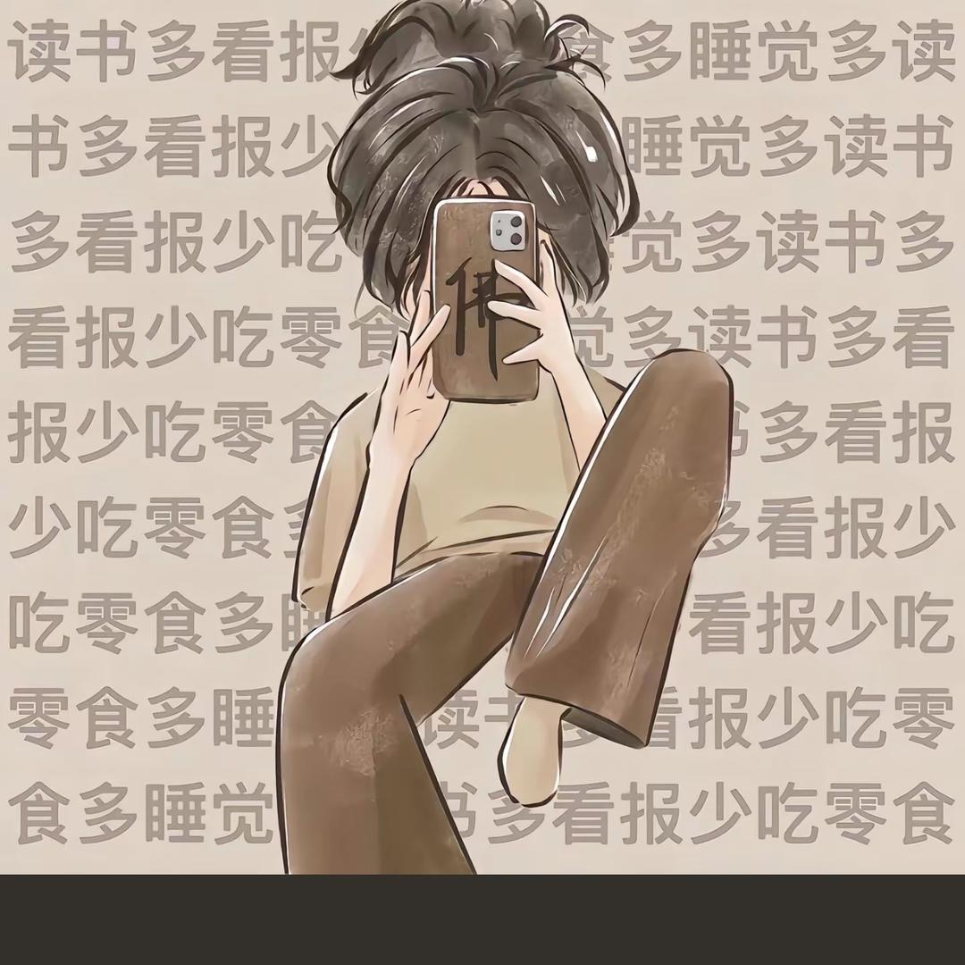 🏍🚜🚂豪仔Ma&