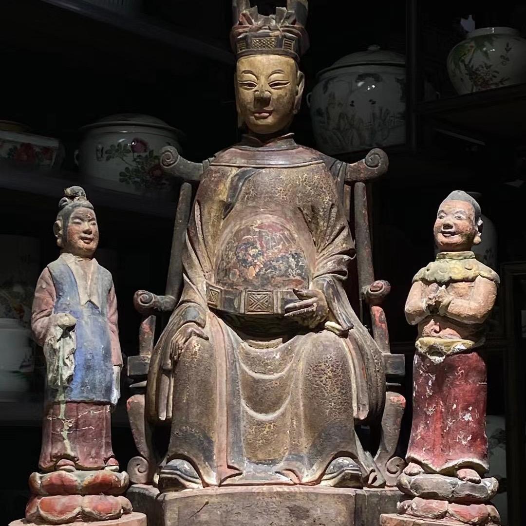 兰泽轩