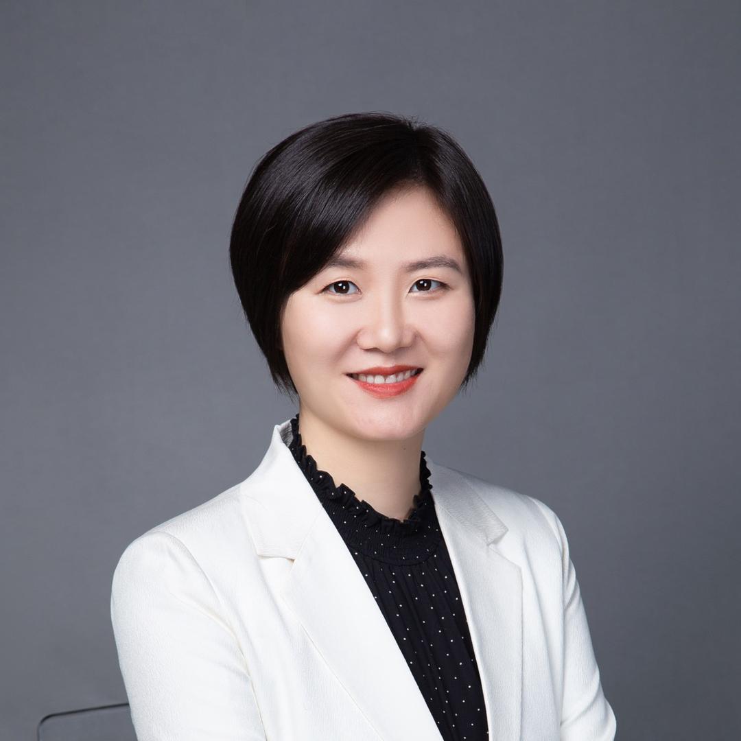 明月说保