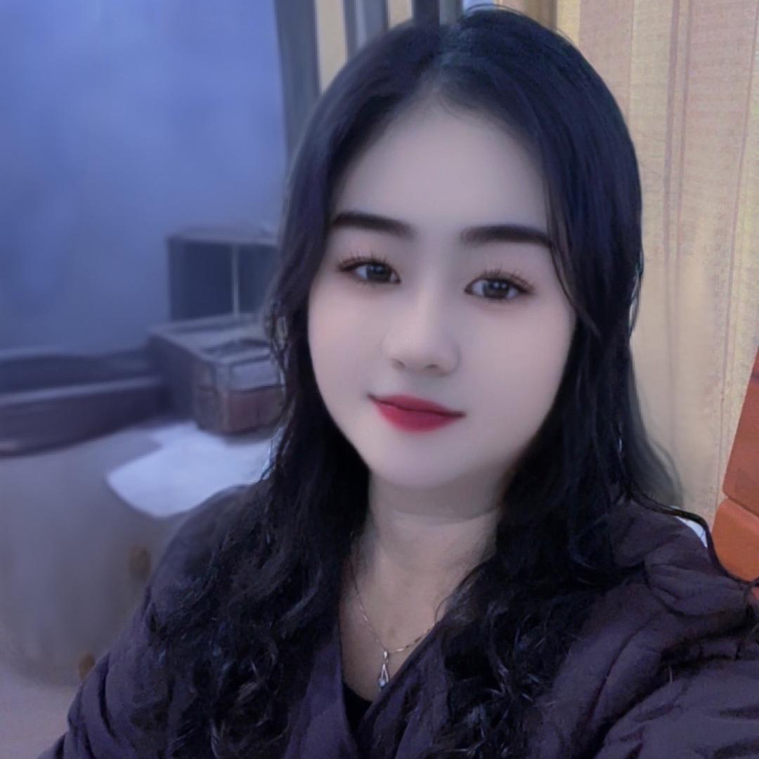 心静如水，私信者取关