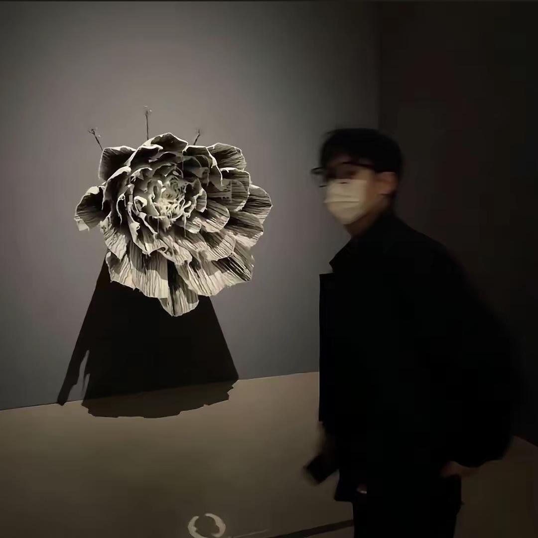 不眠