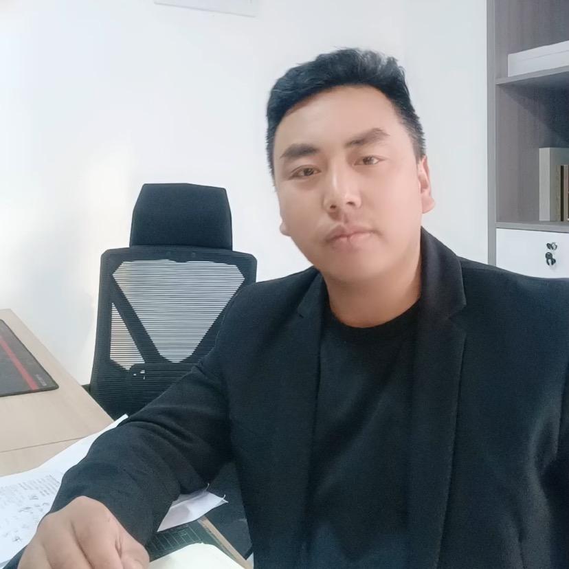 全案设计、装修建材—老雷