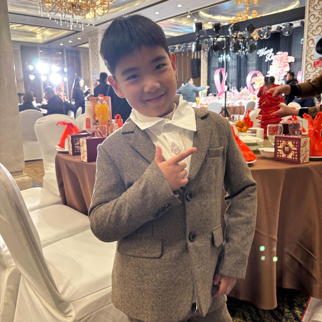 宜昌当地建筑-肖元