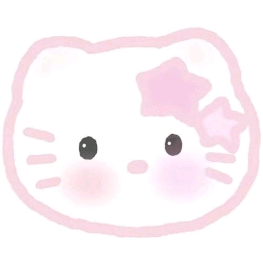 轩豆豆