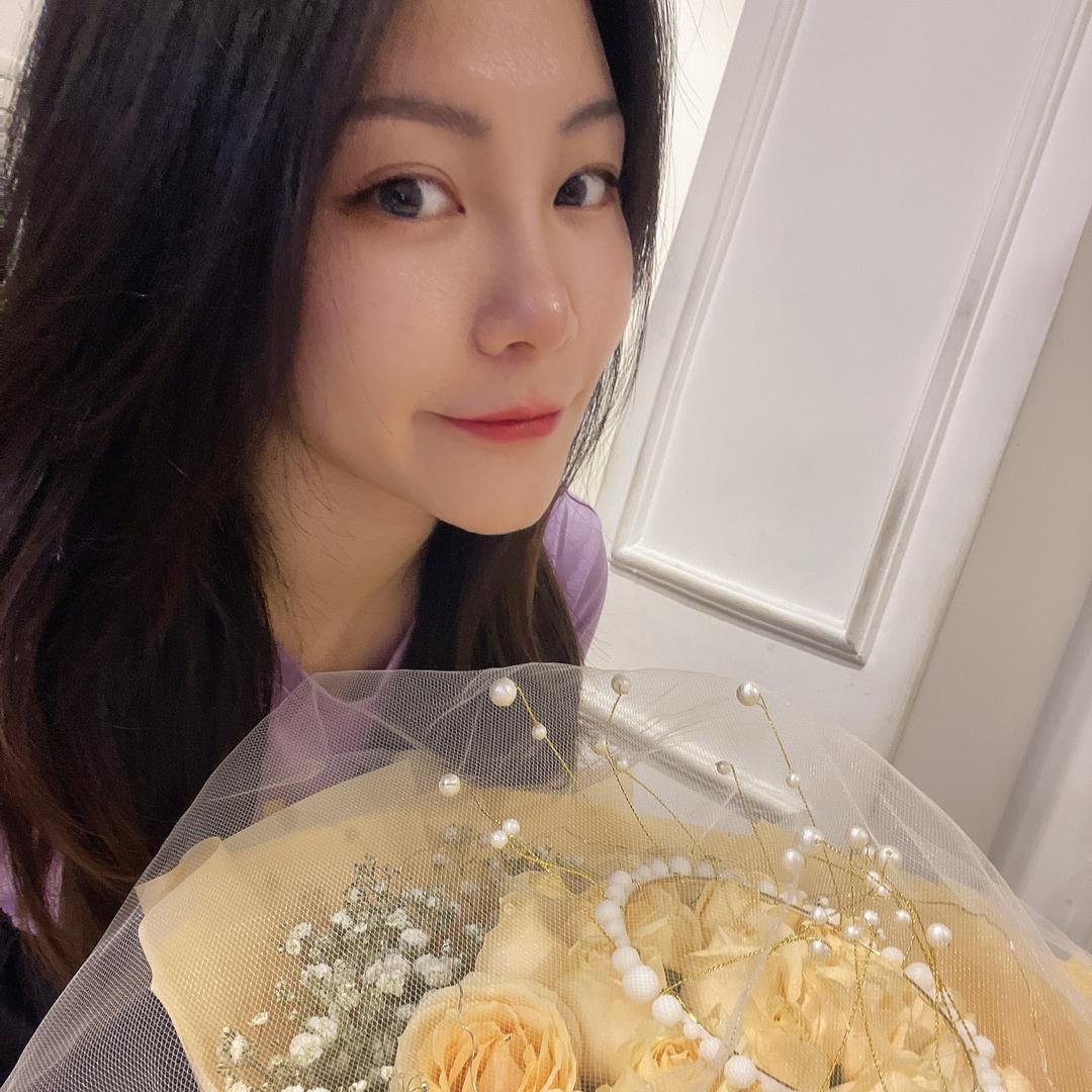 😘6. 6🎉