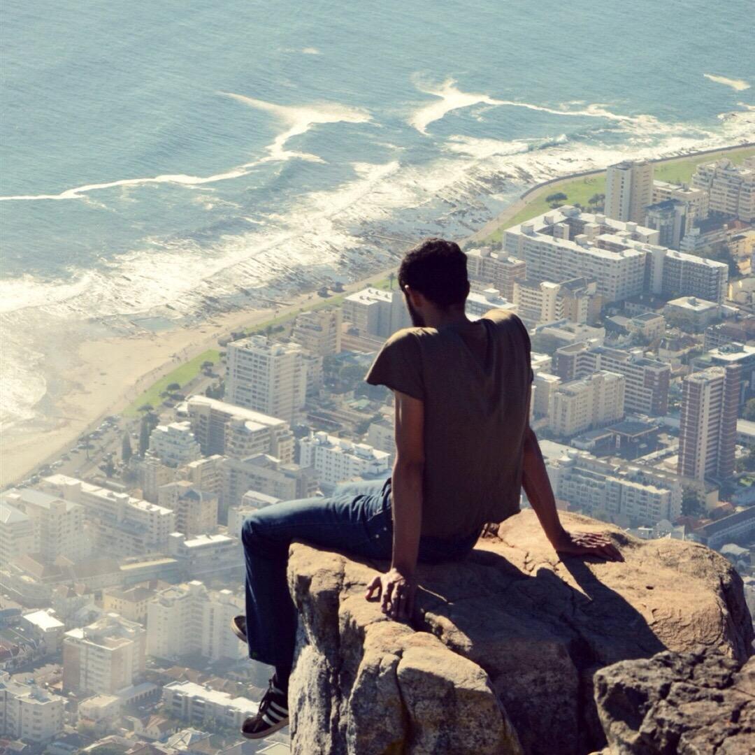 霖  💭