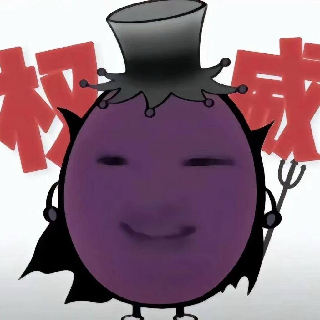 张居正