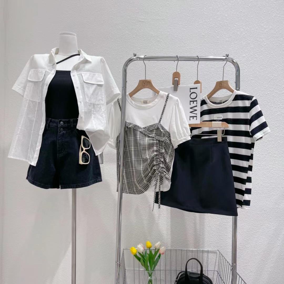 猪猪女孩～减肥版