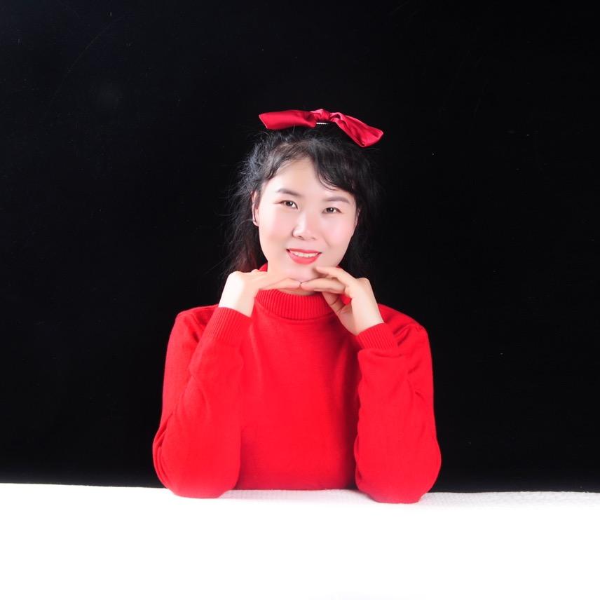 渑曲园园（曲剧演员）
