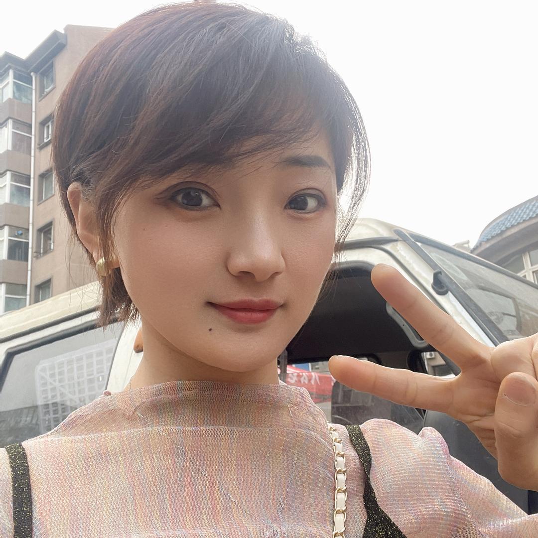 梦宝妈妈👩