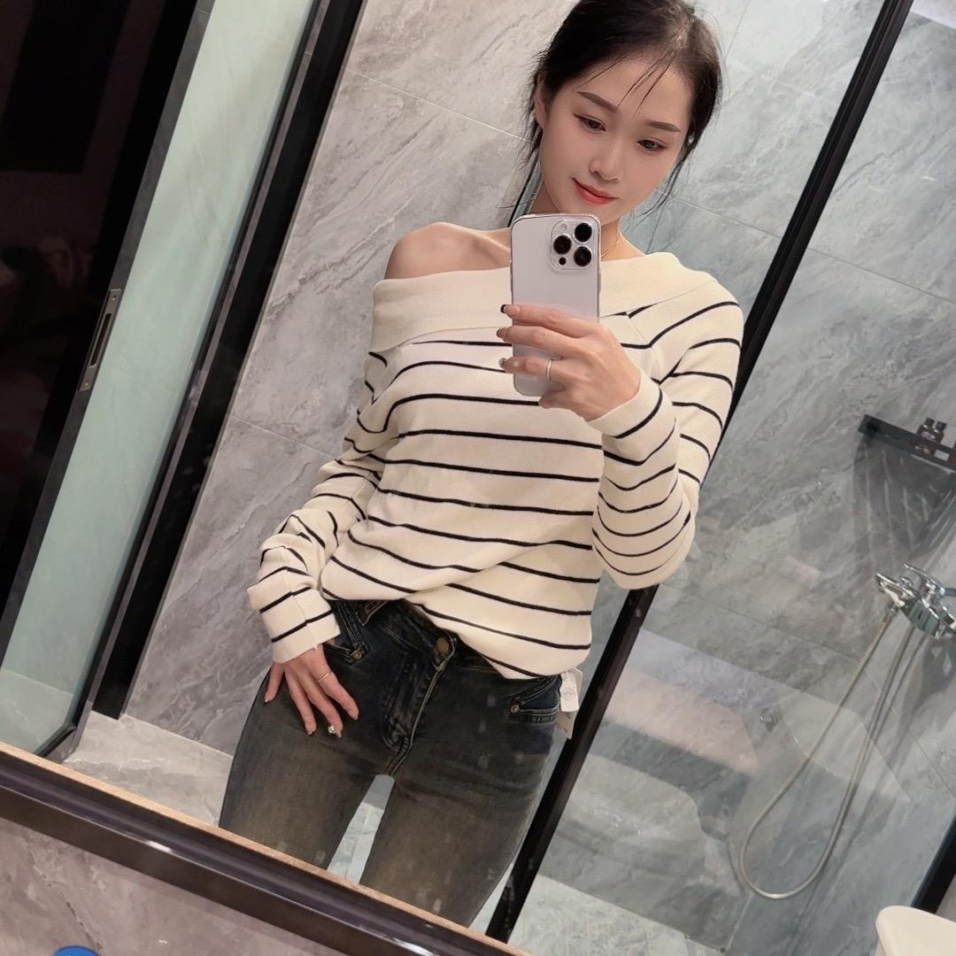 晶晶🧚🏻‍♂️