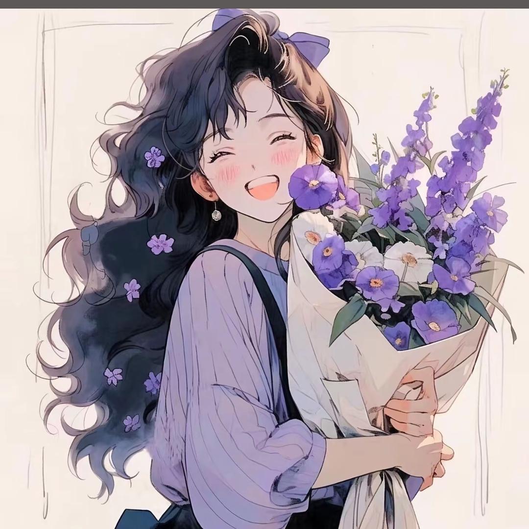 爱芽子