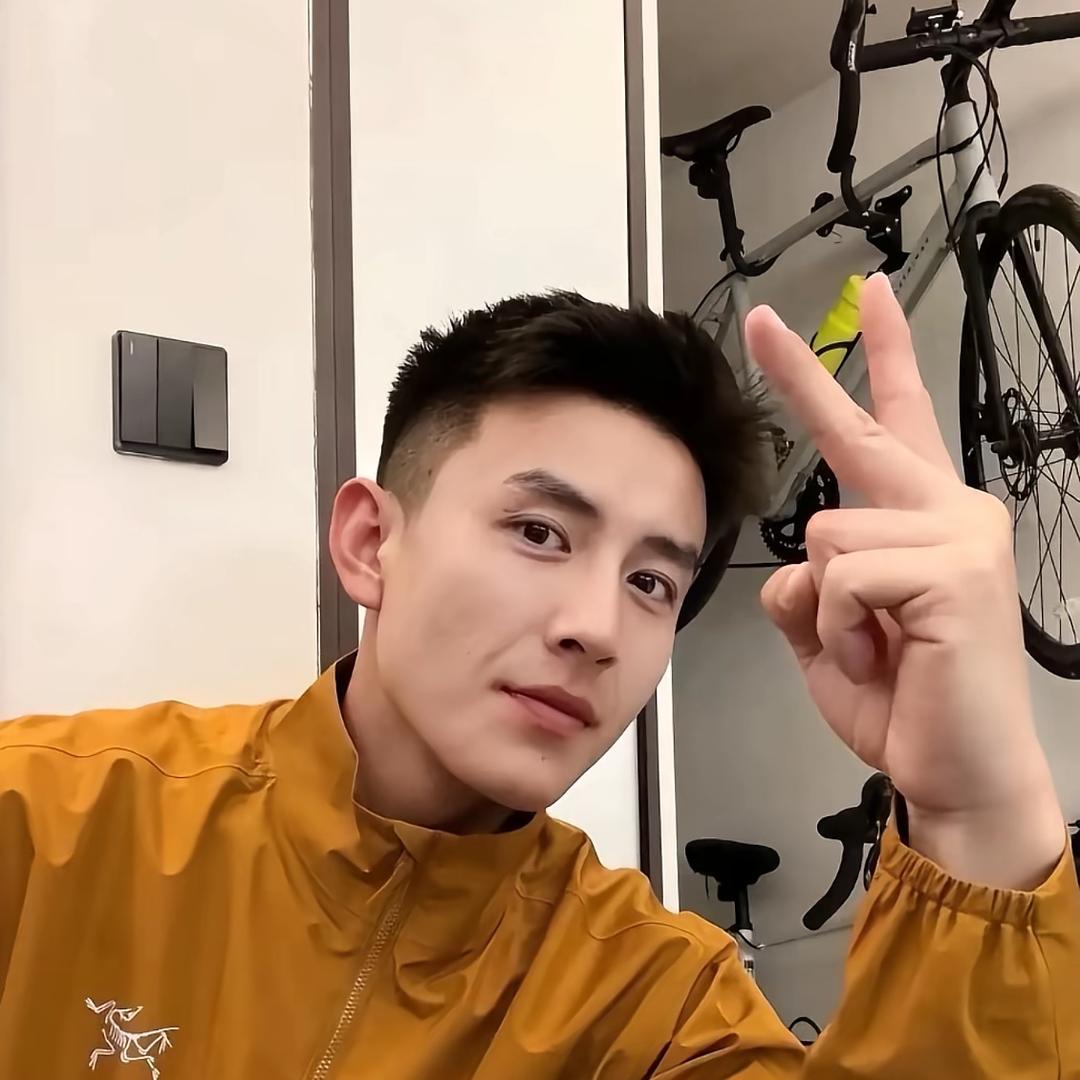 乐知.