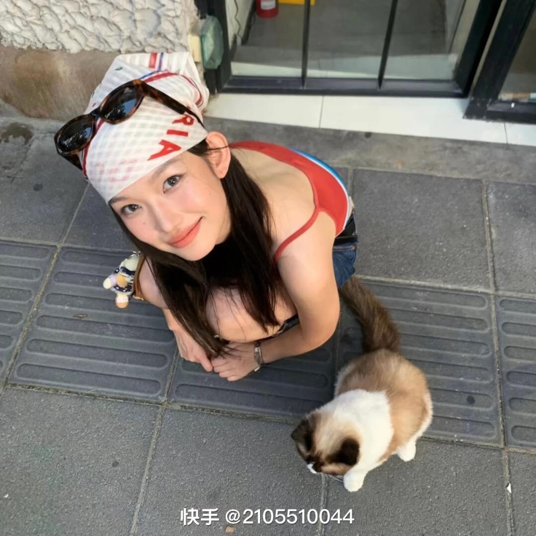 这一秒的心动
