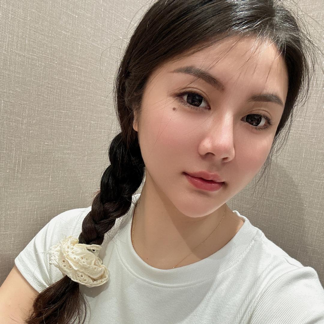 @瑶瑶吖