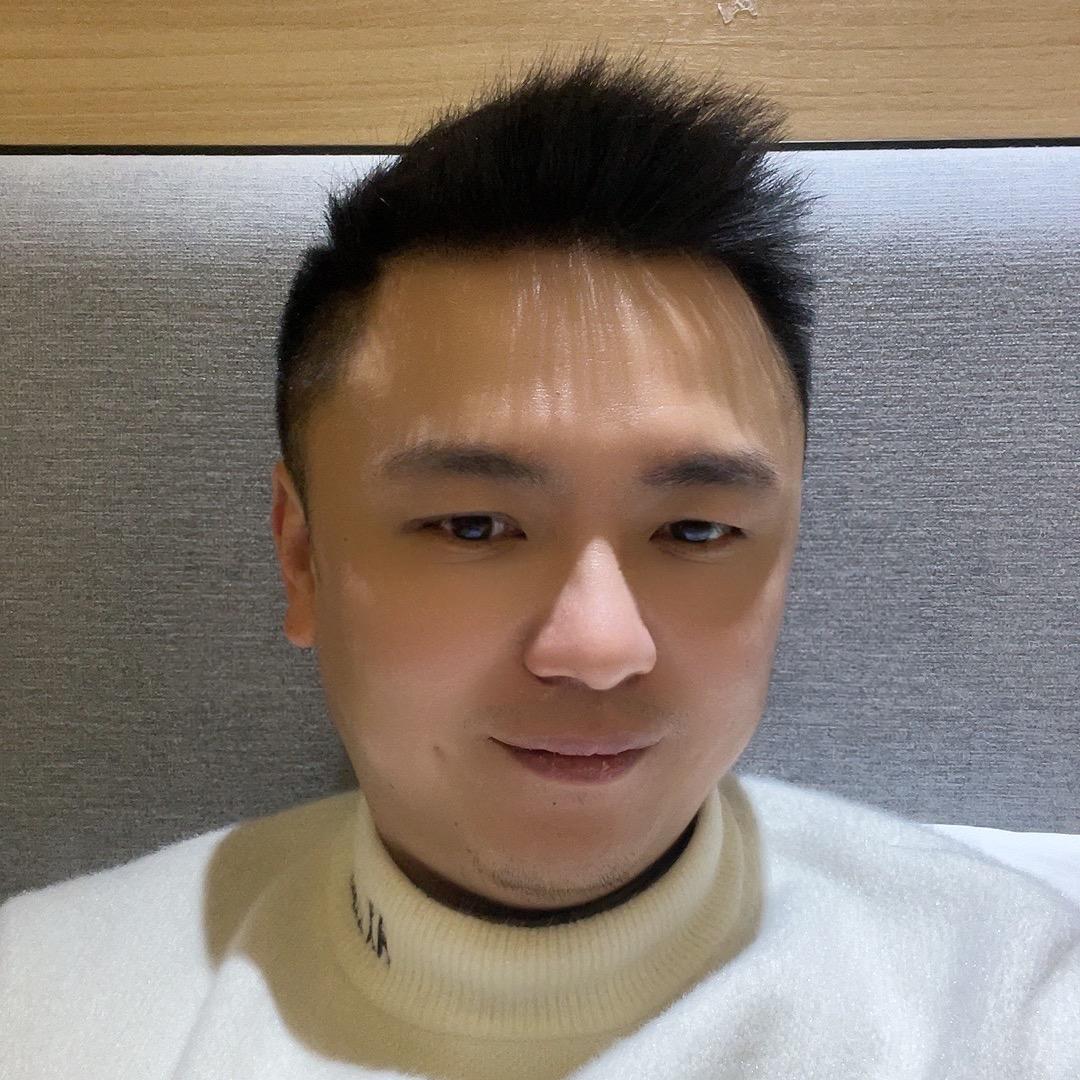 长沙豪哥