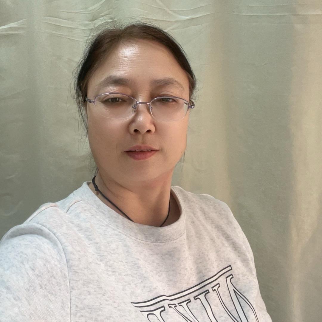 汉仁堂调理馆（邯郸店小号）