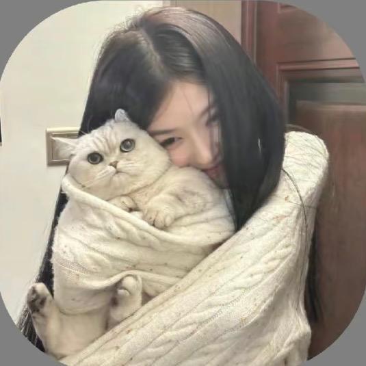 耳背小狗🐶🍣