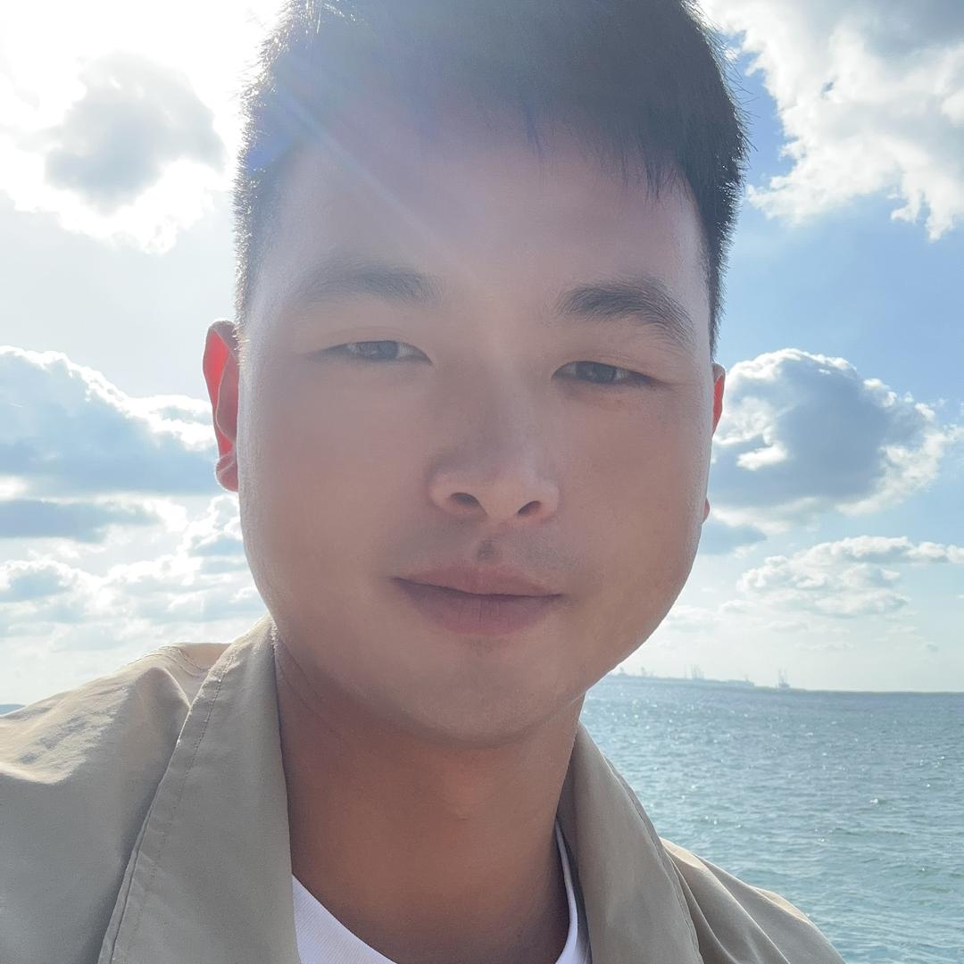 六安房产小张同学置家